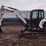 bobcat-e50-image-1