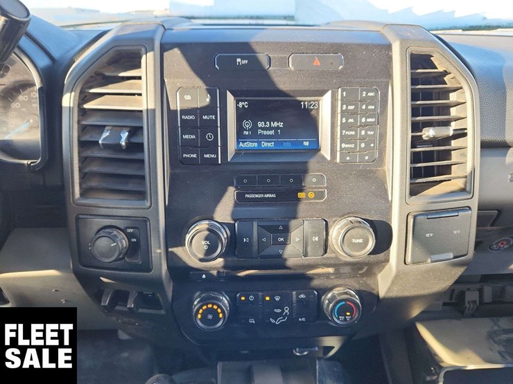 2017-ford-f350-image-24