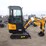 2025-vicsec-vc13c-hydraulic-excavator-image-7