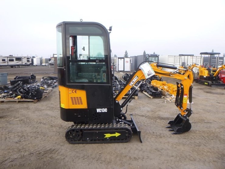 2025-vicsec-vc13c-hydraulic-excavator-image-7