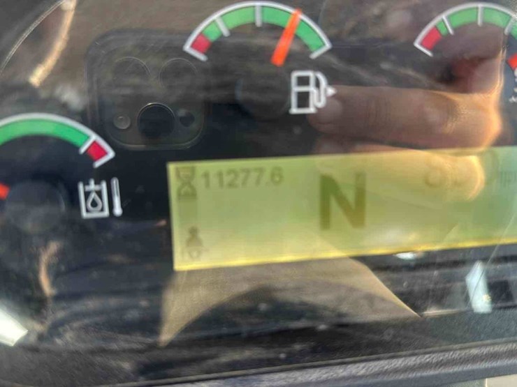 caterpillar-930m-image-18