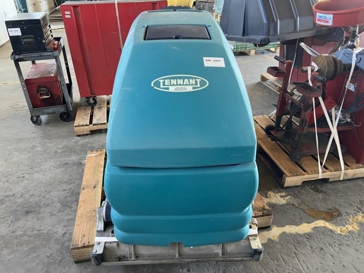 tennant-5700-image-6