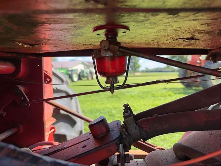 cockshutt-1650-image-41