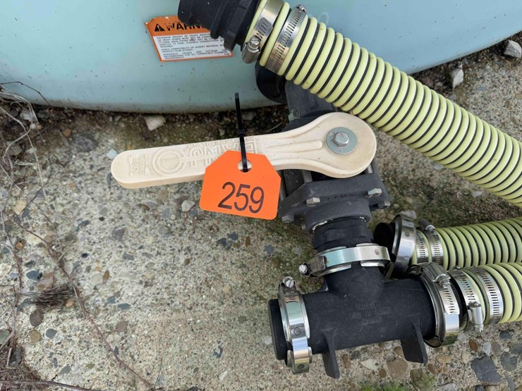 ace-poly-tank-image-2