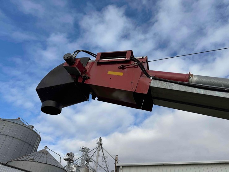 30’x10’-hutchinson-tube-conveyor-image-15