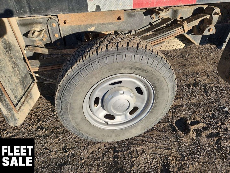 2017-ford-f350-image-12