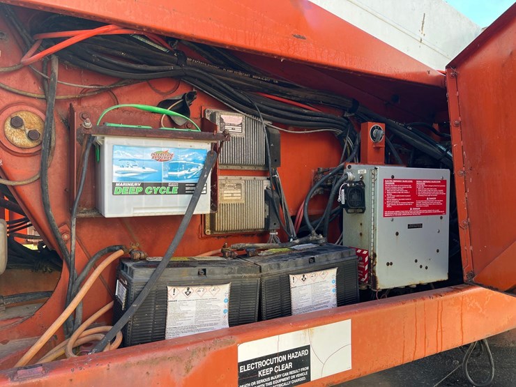 snorkel-lift-120-image-17