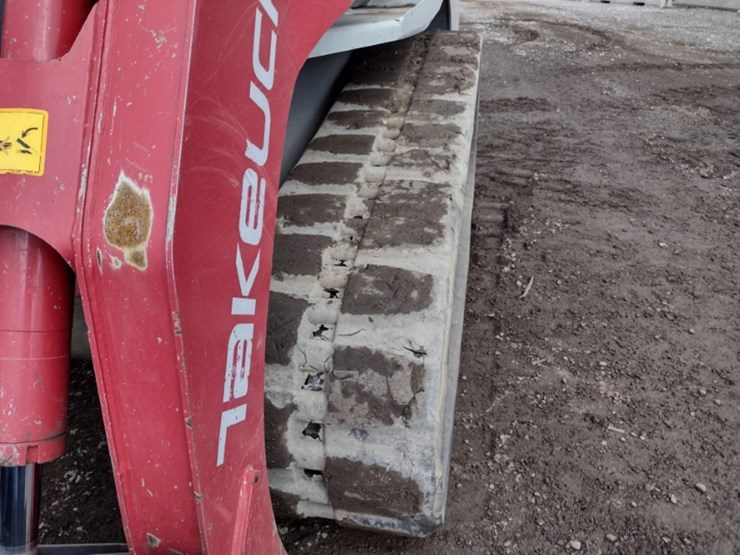 takeuchi-tl12r2-image-26