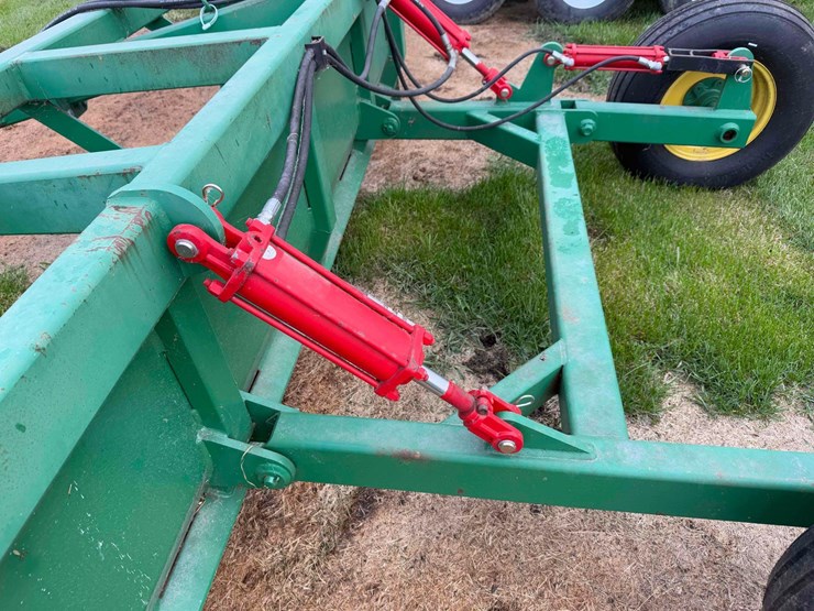 10'-industrias-america-f10-box-image-10