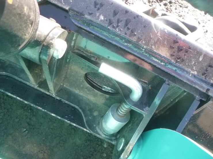 2024-mach-pro-mp-s300-skid-steer-track-loader-image-11