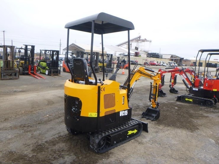 2025-vicsec-vc15-y-hydraulic-excavator-image-3