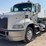 2015-mack-cxu613-image-1