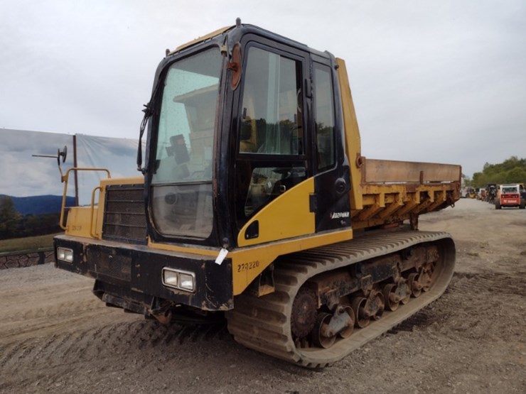 morooka-mst2200vd-image-33