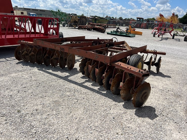 international-500-image-6