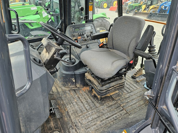 deere-310l-image-21