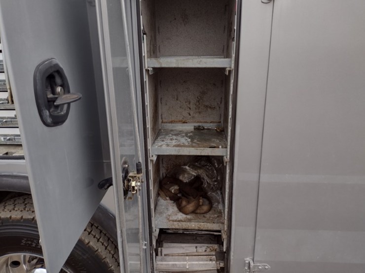 15-miller-trailblazer-image-29