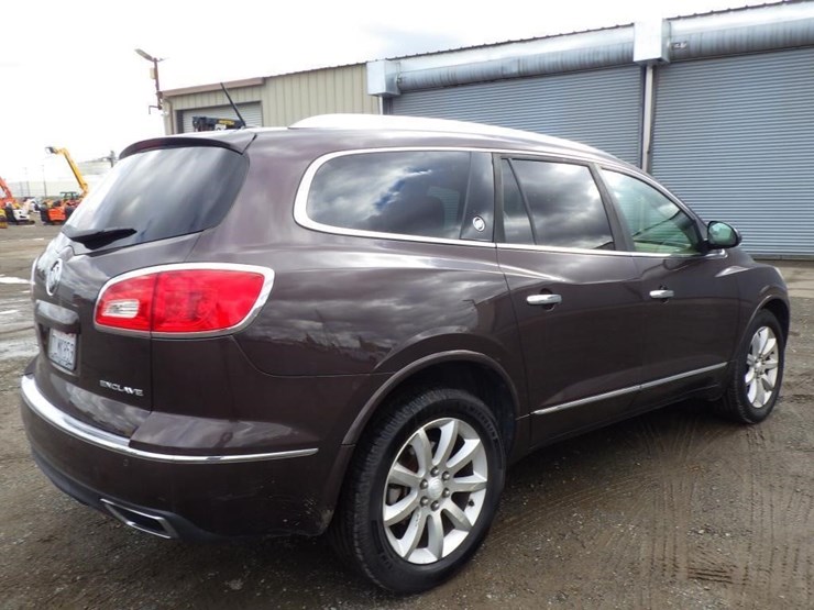 2015-buick-enclave-image-3