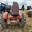 allis-chalmers-wd-45-tractor-image-6