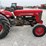 1958-massey-ferguson-65-image-12