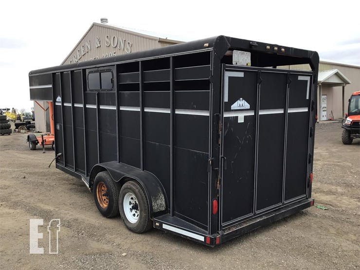 2005-international-16-image-7