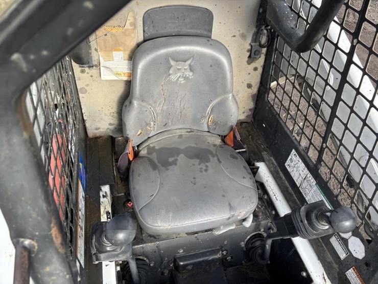 2012-bobcat-s175-image-20