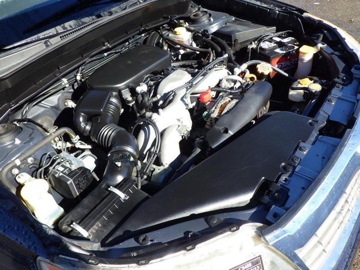 2009-subaru-forester-image-11