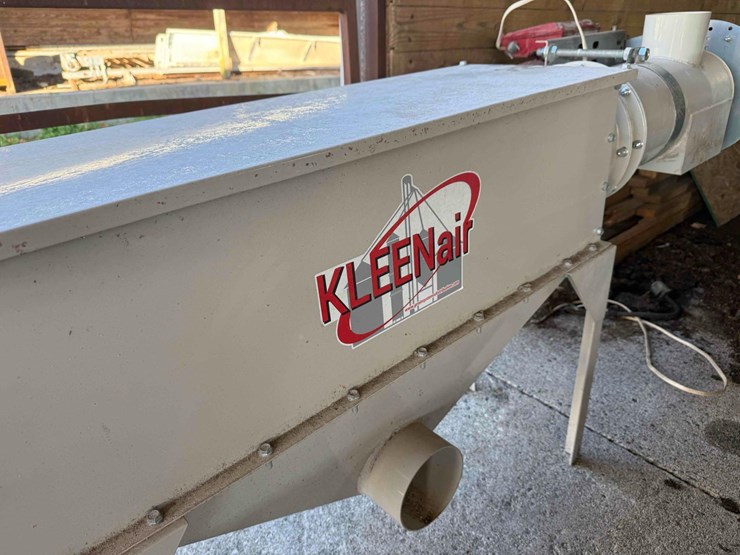 kleen-air-grain-screener-image-2