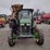 john-deere-5085e-image-2