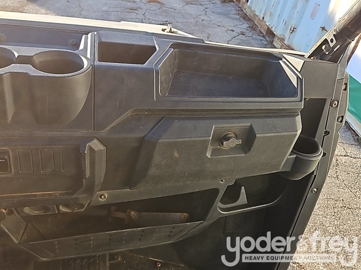 2021-polaris-pro-xd-2000d-4x4-2-seater-utility-vehicle,-diesel,-dump-bed-(bill-of-sale-only,-no-title/mco)-(no-reverse)-image-17