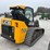 jcb-270t-image-17