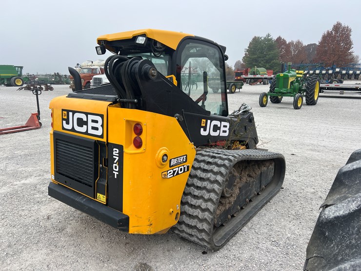 jcb-270t-image-17