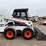 2019-bobcat-s630-image-7