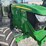 2024-john-deere-6140m-image-19