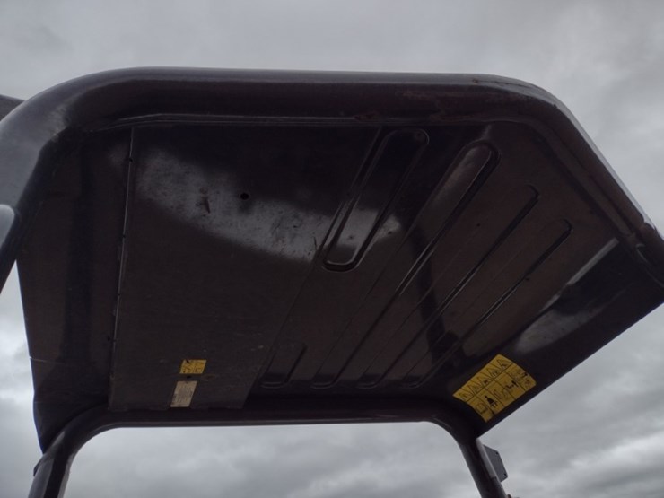 bobcat-e35i-image-14