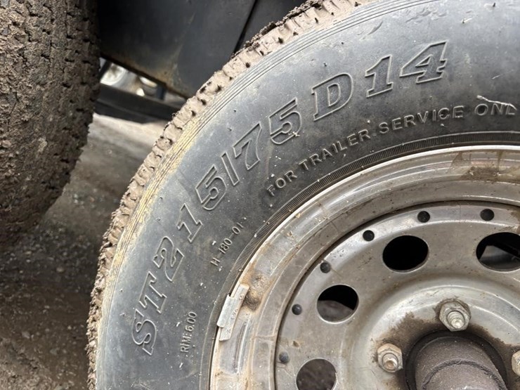 2000-unknown-trailer-image-40