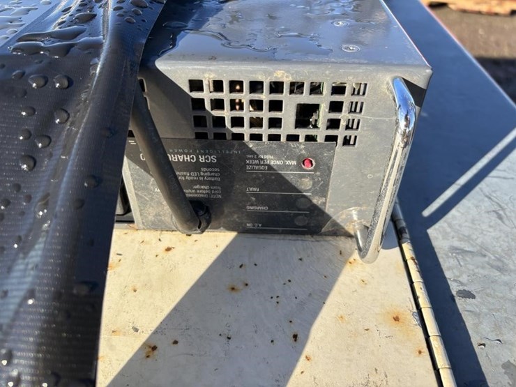 1979-crown-25wbtl-image-19