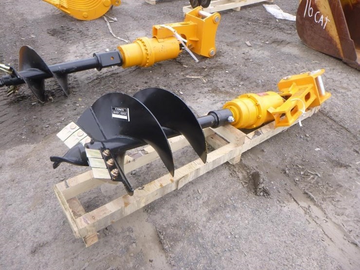 caterpillar-303-image-1