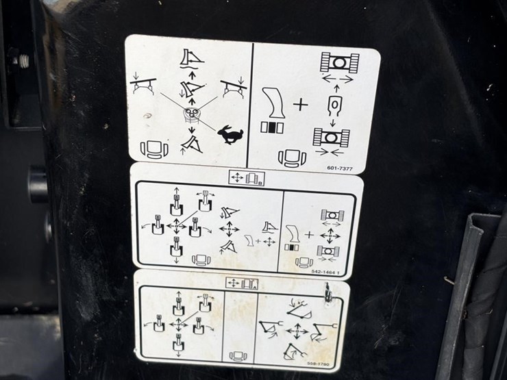 2022-caterpillar-303.5-image-31