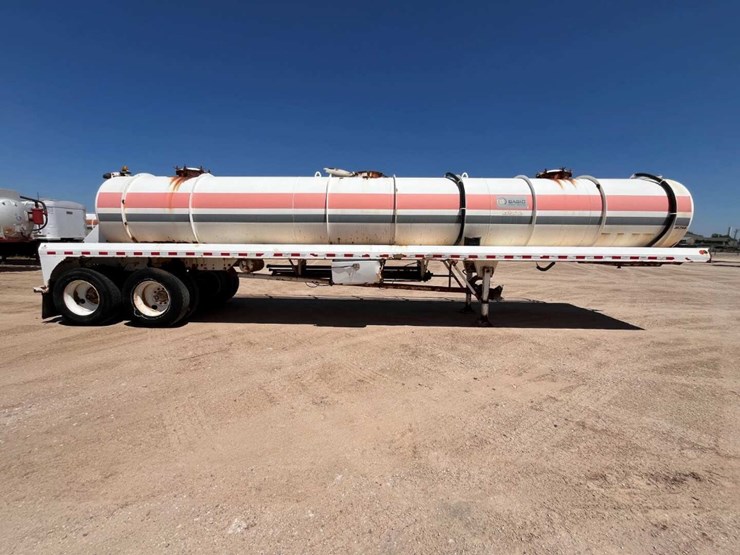 2012-proco-kill-trailer-image-5