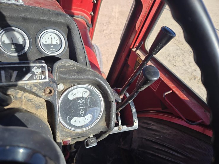 international-1466-image-25