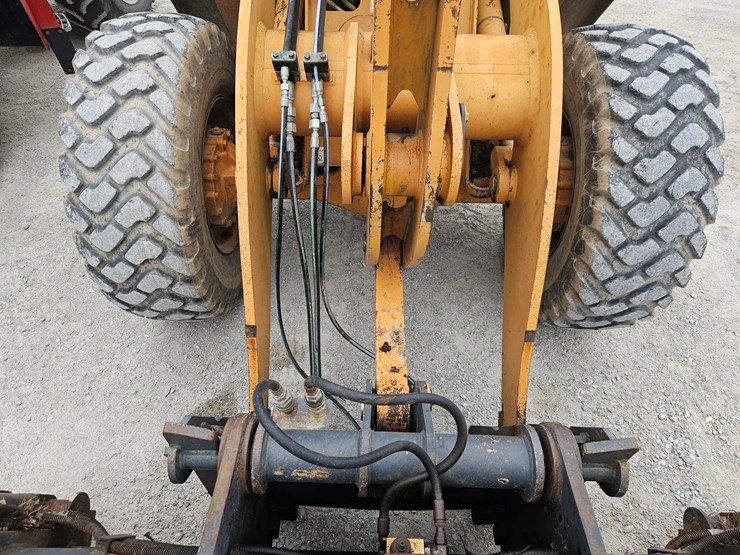 2006-case-521d-image-5