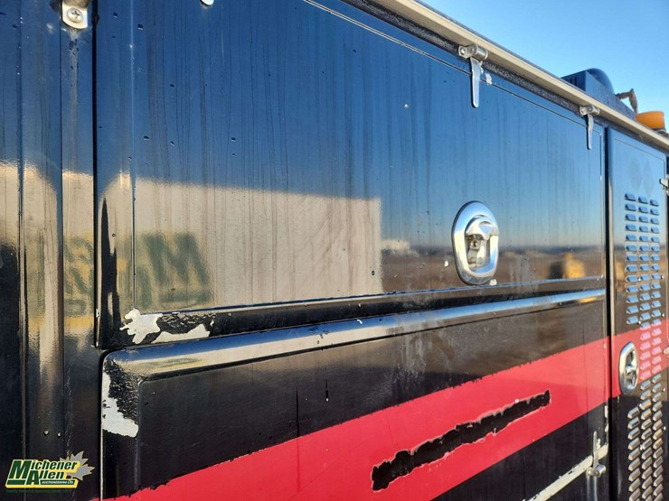 2014-ram-5500-slt-image-51