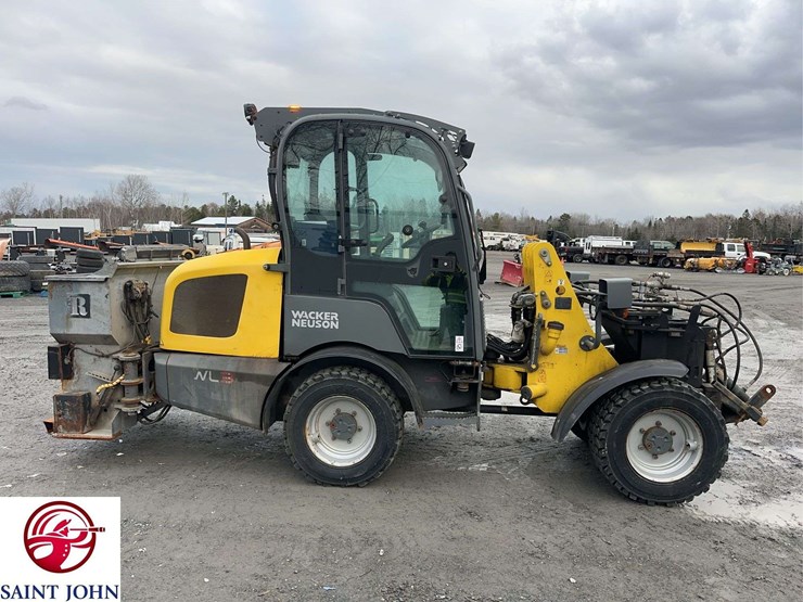 2018-wacker-neuson-wl32-image-4