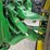 2014-john-deere-8345r-image-22