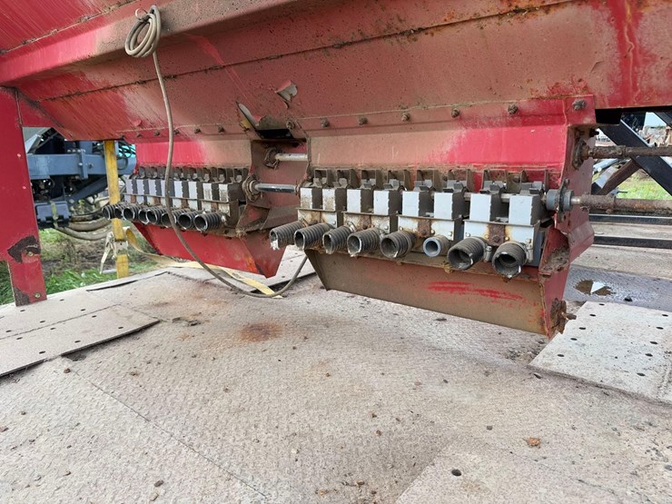 hiniker-6000-image-4