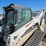 2020-bobcat-t870-image-12
