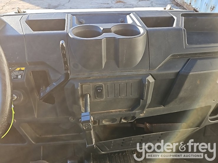2021-polaris-pro-xd-2000d-4x4-2-seater-utility-vehicle,-diesel,-dump-bed-(bill-of-sale-only,-no-title/mco)-(no-reverse)-image-16