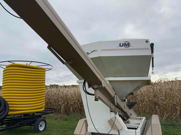 unverferth-3750-image-17