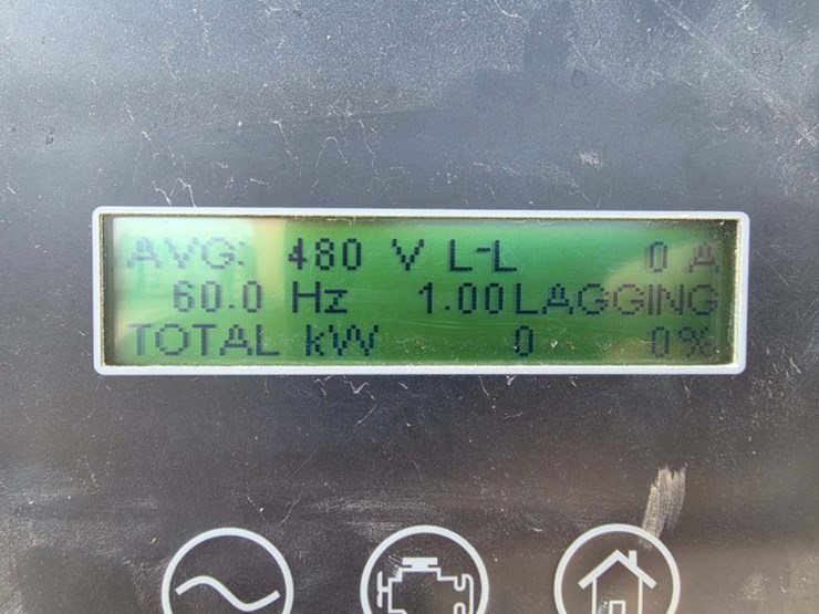 2019-caterpillar-xq35-image-15