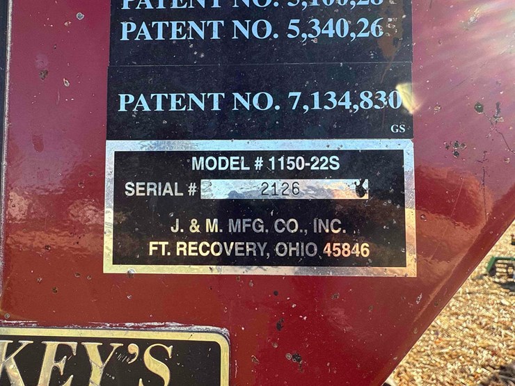 j&m-1150-grain-storm-cart-image-9